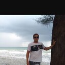 ���������� �����-���������, ���� ������� Andrei, 39 ���, ������������ ��� ������, ����� � ���������, c�������� ���������