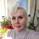  ,   , 49 ,     , c , 