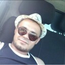 ���������� ����������, ���� ������� AS, 32 ����, ������������ ��� ������, ����� � ���������, c�������� ���������, ���������