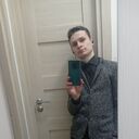  ,   , 29 ,   ,   , c , 
