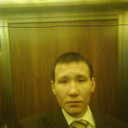  ,   Alexander, 36 ,   ,   , c 