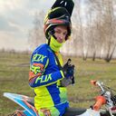 ���������� ����, ���� ������� Fynjy, 41 ���, ������������ ��� ������, ����� � ���������, c�������� ���������, ���������