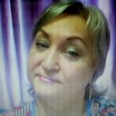  --,   , 62 ,   ,   , c 