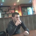 ���������� ������, ���� ������� ����, 37 ���, ������������ ��� ������, ����� � ���������