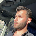 ���������� �������, ���� ������� Burakkrkmz, 34 ����, ������������ ��� ������, ����� � ���������