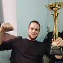  ,   , 36 ,   