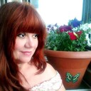 ���������� �����-���������, ���� ������� �����, 49 ���, ������������ ��� c�������� ���������