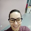  ,   , 48 ,     , c 