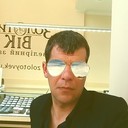 ���������� ����, ���� ������� ������, 46 ���, ������������ ��� ������, ����� � ���������, c�������� ���������