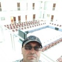  ,   , 44 ,     , c 