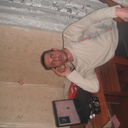  ,   Sheks2012, 45 ,  