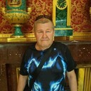  ,   , 63 ,   ,   