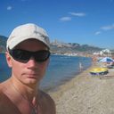  ,   Alexandr, 47 ,   ,   , c 