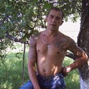  ,   , 44 ,   