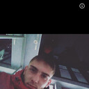 ���������� ������, ���� ������� Dima, 29 ���, ������������ ��� ������, ����� � ���������, c�������� ���������