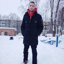 ���������� ����, ���� ������� ������, 27 ���, ������������ ��� ������, ����� � ���������, c�������� ���������