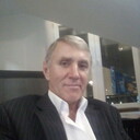  ,   , 56 ,     , c 
