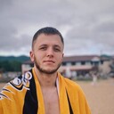 ���������� �����������, ���� ������� �������, 29 ���, ������������ ��� ������, ����� � ���������