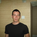  -,   , 32 ,  