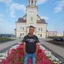 ���������� �������, ���� ������� �������, 44 ����, ������������ ��� ������, ����� � ���������, ���������