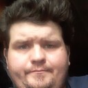  ,   Janisonills, 31 ,   ,   , c , 