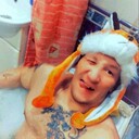  ,   , 37 ,   ,   , c , 