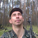 ���������� �����, ���� ������� ��������, 46 ���, ������������ ��� ������