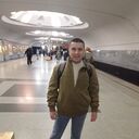 ���������� ������, ���� ������� �����, 46 ���, ������������ ��� ������, ����� � ���������, ���������