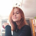  ,   , 21 ,     , c , 