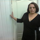  ,   , 49 ,   