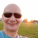 ���������� �������, ���� ������� ����, 51 ���, ������������ ��� ������, ����� � ���������