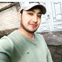 ���������� �������, ���� ������� AsilKhan, 37 ���, ������������ ��� ����� � ���������, c�������� ���������, ���������