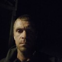 ���������� ��������, ���� ������� ����, 38 ���, ������������ ��� ������, ����� � ���������, c�������� ���������, ���������