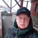 ���������� ���������, ���� ������� �������, 38 ���, ������������ ��� ������, ����� � ���������, ���������