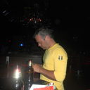  ,   , 39 ,     , c 