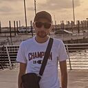  Ashqelon,   , 32 ,   ,   , c , 