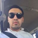  ,   Sardor, 32 ,   ,   , c 