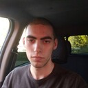  ,   , 23 ,   ,   , c , 