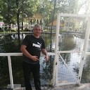 ���������� ��������, ���� ������� �������, 42 ����, ������������ ��� ������, ����� � ���������, c�������� ���������