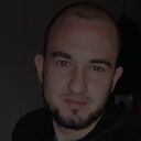  ,   Mikhail, 26 ,     , c 