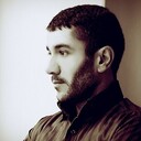 ���������� ������, ���� ������� ��������, 35 ���, ������������ ��� ������, ���������