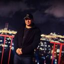  ,   Mixey, 31 ,   ,   