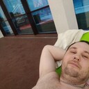  -,   , 43 ,   ,   