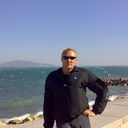  ,   , 56 ,   ,   , c 