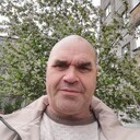  ,   , 58 ,   c , 