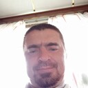 ���������� �����-���������, ���� ������� ���������, 41 ���, ������������ ��� ������, ����� � ���������, ���������