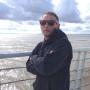 ���������� �����-���������, ���� ������� ������, 48 ���, ������������ ��� ������, ����� � ���������, c�������� ���������