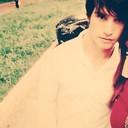 ���������� ��������, ���� ������� ����, 28 ���, ������������ ��� ����� � ���������, c�������� ���������