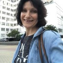  ,   Galina, 49 ,   ,   , c 