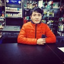 ,   , 31 ,   ,   , c 